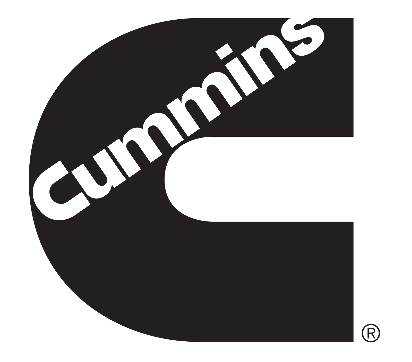 Cummins Ltd. Sp. z o.o.